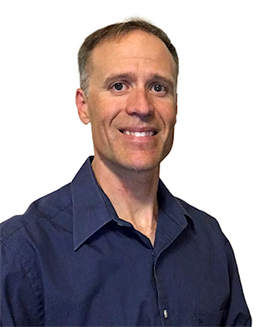 Jason Elliot