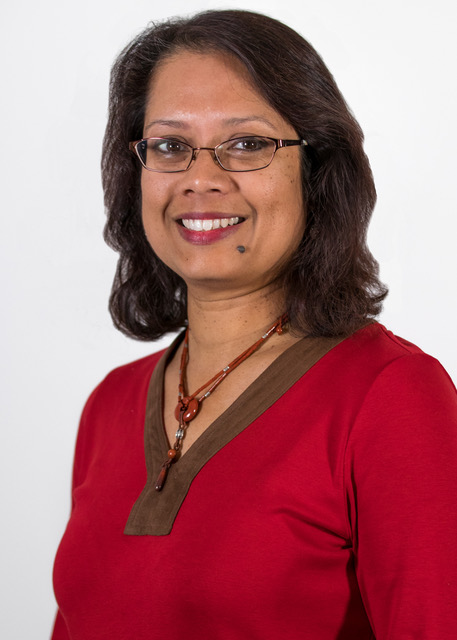 Anu