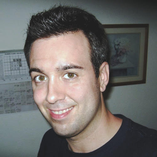 zac